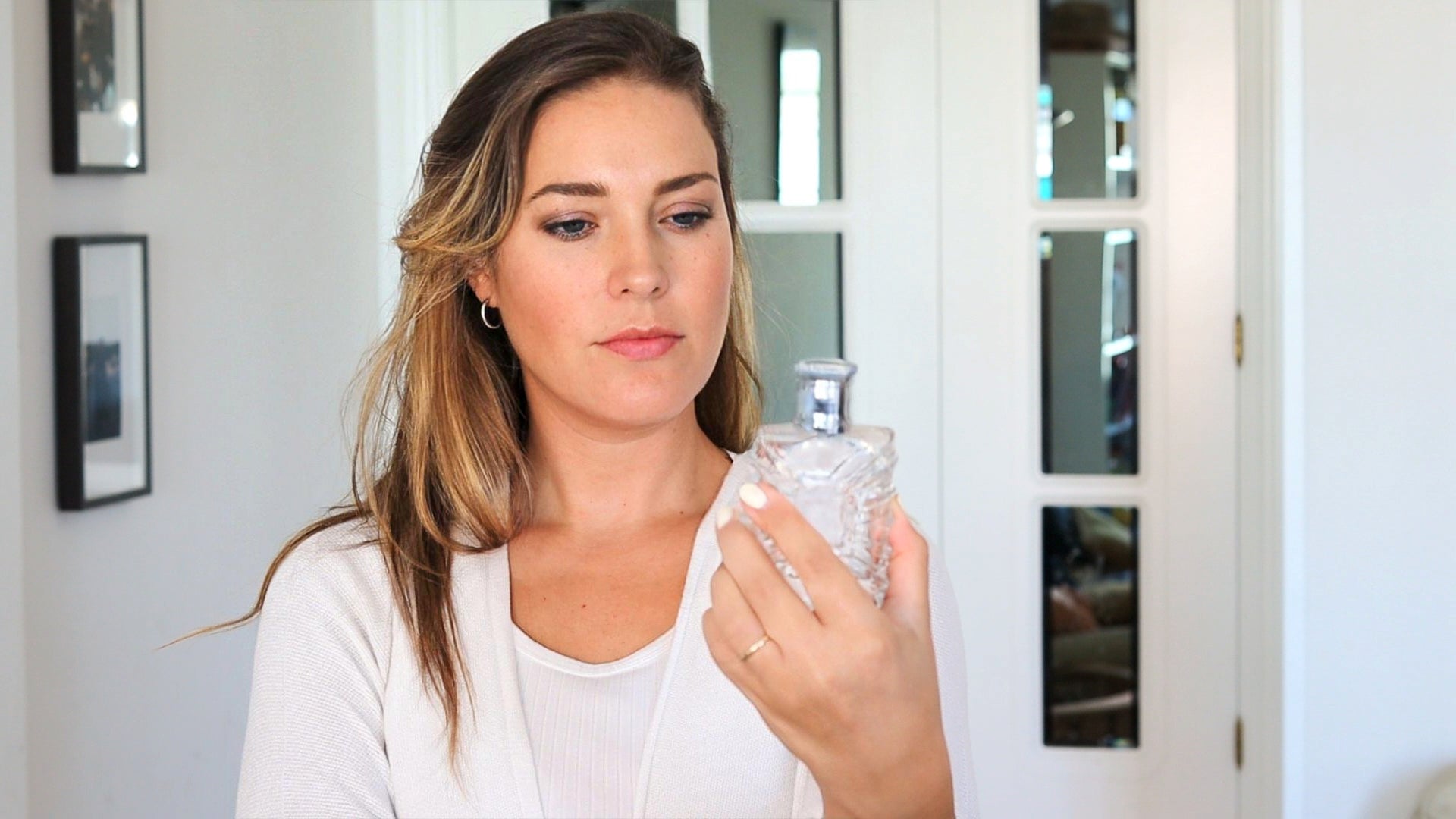 Lanzamiento Croxatto Woman