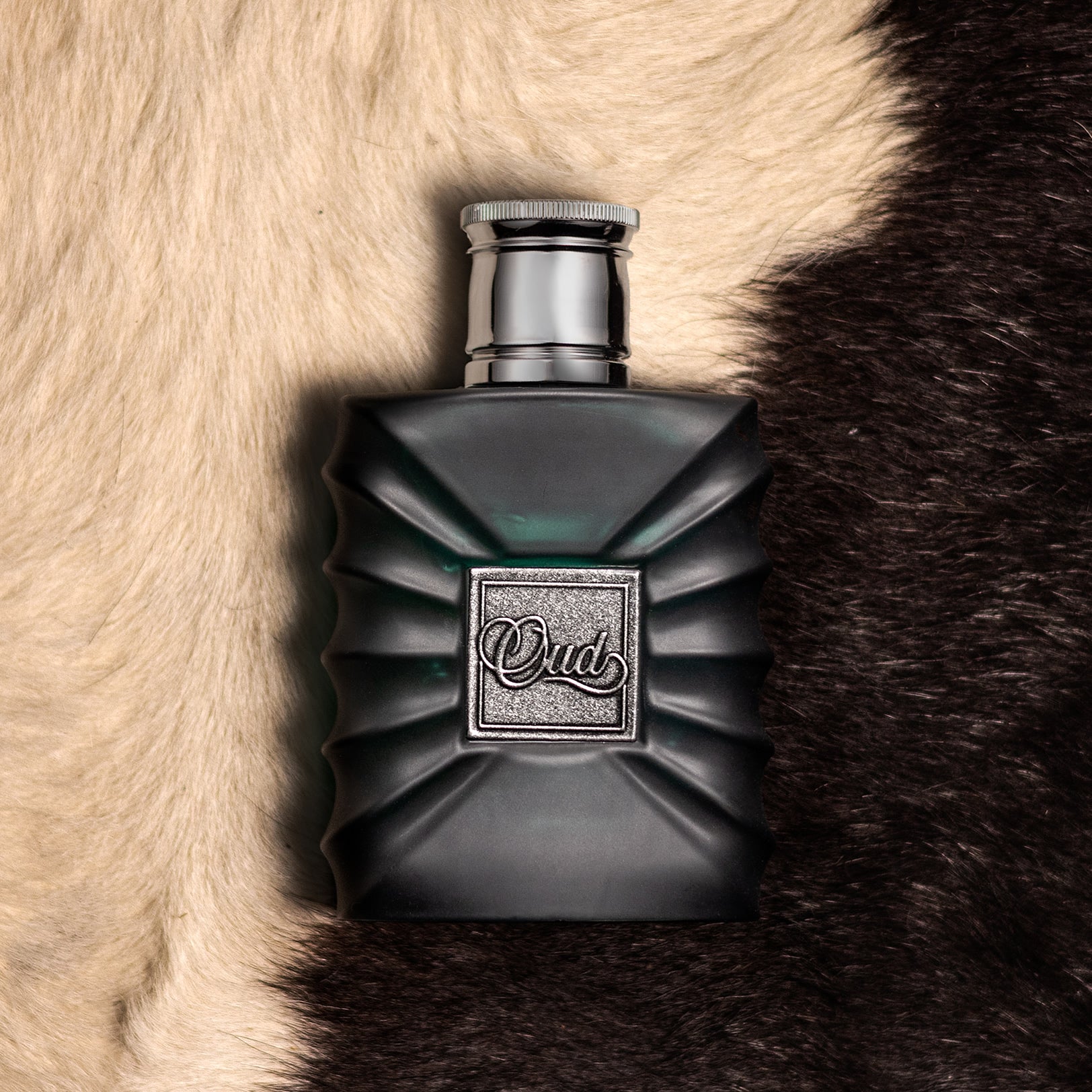 Croxatto Oud