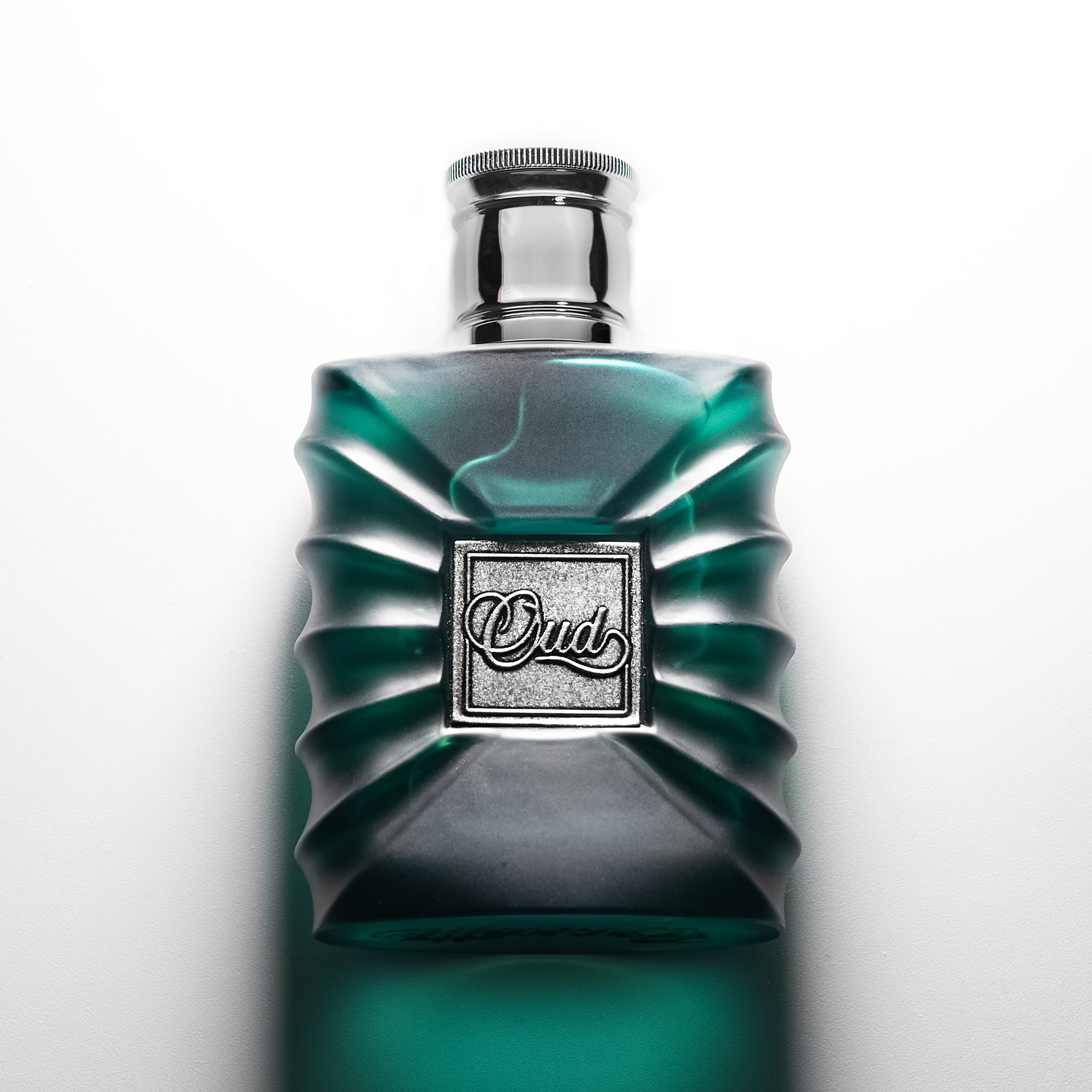 Croxatto Oud (completar - b)