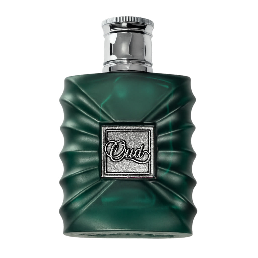 Botella Croxatto Oud